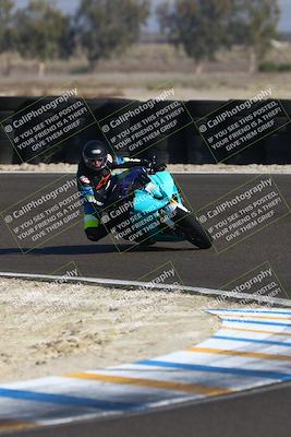 media/Nov-02-2025-Lets Ride (Sun) [[f7a3caa734]]/A Group/2pm (Turn 6)/